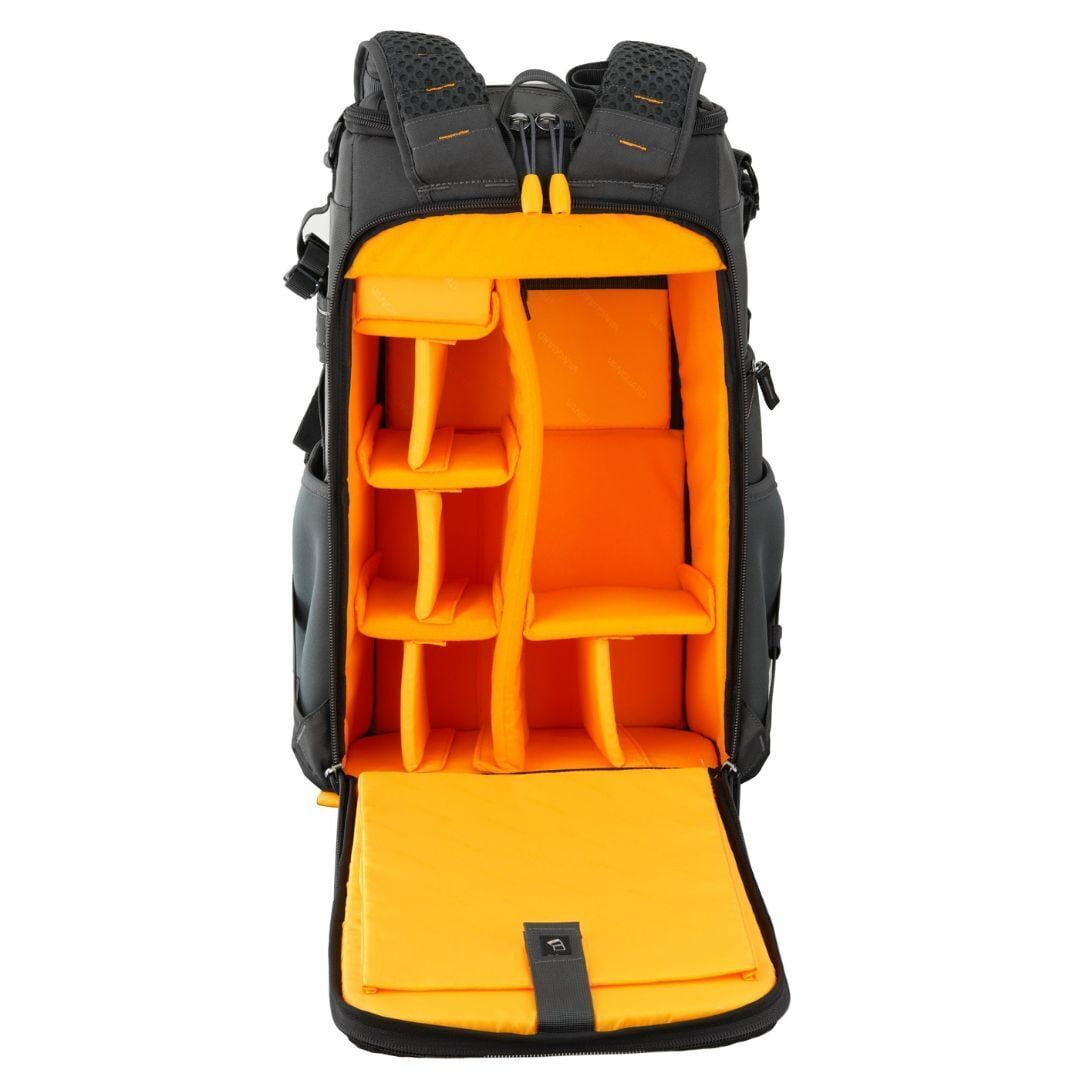 Vanguard Alta Sky Camera Backpack - Thumbnail 3