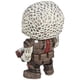 thumbnail image 1 of Funko POP Games: Gears of War - Figura de acción Locust Drone Funko Funko Funko, 1 of 2