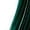 Green, variant on vdgthytj Pleated Satin Midi Skirts for Women Trendy Summer Plus Size Elastic Waisted A-Line Flowly Beach Vacation Long Skirts