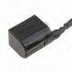 thumbnail image 4 of Ignition Coil for Arctic Cat ATV 400 4x4 LE FIS 2003-2008, 4 of 5