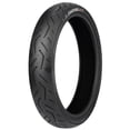 thumbnail image 1 of Llanta para moto marca Chaoyang Sport 110/70R17M/C 4PR TL 54V H510, 1 of 3