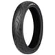 thumbnail image 1 of Llanta para moto marca Chaoyang Sport 110/70R17M/C 4PR TL 54V H510, 1 of 3