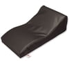 Core 441 Soothe-A-Ciser Vinyl-Gray