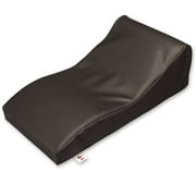 Core 441 Soothe-A-Ciser Vinyl-Gray