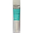 thumbnail image 2 of CVS Pharmacy Advanced ANTI-AGING THERAPY HYDRATING SERUM 1 oz., 2 of 2