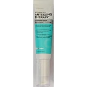 CVS Pharmacy Advanced ANTI-AGING THERAPY HYDRATING SERUM 1 oz.