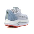 thumbnail image 3 of Mizuno Chaussures de Course pour Femmes Wave Rebellion Flash 2 Blanc/noir 411433.0090<span> - </span>8 (Femmes), 3 of 4