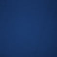 thumbnail image 2 of Exclusive Home Delano Heavyweight Textured Indoor/Outdoor Grommet Top Curtain Panel Pair, 54"x108", Azure, 2 of 6