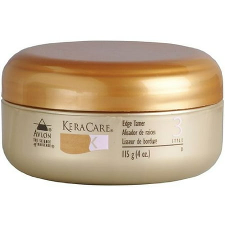 Avlon Keracare Edge Tamer 115g 4 Oz Walmart Canada