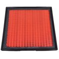 thumbnail image 3 of Filtro de aire de motor Toyota 17801-F0050, repuesto OEM, 3 of 3