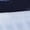 Obsidian/Metallic Gold-Blue Force, variant on Nike Men's LeBron 16 Low Titan Agimat Basketball Shoes, from StockX