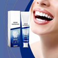 thumbnail image 3 of Pasta de dientes blanqueadora yuxing con niacinamida 2 unidades, 3 of 5