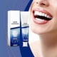 thumbnail image 3 of Pasta de dientes blanqueadora yuxing con niacinamida 3 unidades 113 g, 3 of 5