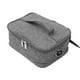 thumbnail image 1 of Bolsa USB Recargable Portátil 3 Niveles de Calor Calefacción Eléctrica (Pantalla Digital) Bolsa de calefacción eléctrica, 1 of 9
