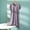 Pink, variant on Blmnix Chemises Pajama Set Petite Pajamas Bamboo Pajamas Pajamas V-Neck Purple Short Sleeve Womens Pjs,L