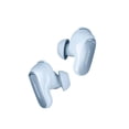 thumbnail image 1 of Bose Quietcomfort Ultra Earbuds Moonstone Blue, 1 of 7
