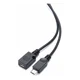 thumbnail image 4 of Cable Otg Power Enhancer Micro Usb - Azul Dorado, 4 of 6