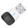 thumbnail image 1 of Camara UNIARCH Ip POE Mini Bullet 2mp 2.8 Mm Ir 30m Ip67 Onvif Color Blanco, 1 of 1