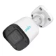 thumbnail image 1 of Camara UNIARCH Ip POE Mini Bullet 2mp 2.8 Mm Ir 30m Ip67 Onvif Color Blanco, 1 of 1