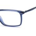 thumbnail image 5 of Montura de gafas Carrera CARRERA 8866 PJP BLUE para Hombre, 5 of 5