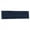 Navy Blue, variant on Yokua Sweatband Colorful Hairband Simple and Elegant, Suitable for Various Head