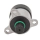 thumbnail image 1 of , Solenoide regulador de bomba de combustible Válvula solenoide de control de bomba de combustible Funcionalidad versátil, 1 of 12