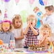 thumbnail image 5 of Guardurnaity 3 uds., gafas de sol para niños, elementos para bebés, gafas de sol redondas encantadoras para niños, suministros a juego para Lentes, 5 of 6