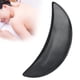 thumbnail image 5 of Fugacal piedra de masaje terapia corporal Spa Gua Sha piedra de masaje hogar caliente compresa fría espalda Scaping masaje terapia piedra Fugacal No se aplica, 5 of 6