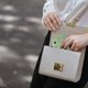 thumbnail image 5 of Monedero como Elefante, mini monedero creativo femenino lindo MFZFUKR BST3005532-1, 5 of 5