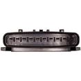 thumbnail image 5 of Ignition Control Module, 5 of 5