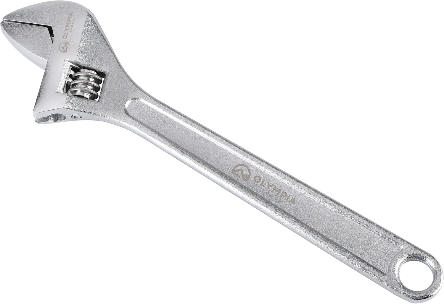 RGHJAR-01-012 12" Adjustable Wrench