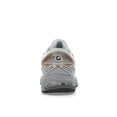 thumbnail image 4 of New Balance Men's 860v2 Sea Salt Gold Metallic Running Shoes, from StockX, 4 of 5