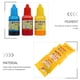 thumbnail image 4 of 1 conjunto de niños Kit de juguete de laboratorio de niños Juguetes educativo para niños Diy Diy, 4 of 5