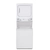 Image thumbnail_image