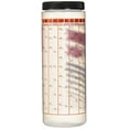 thumbnail image 3 of Maxima Racing Oils 10920 Quick-2-Mix Oil/Gas Ratio Mixing Bottle - 20 oz. Capacity, 3 of 3