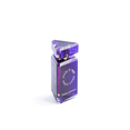 thumbnail image 1 of Perfume STATE OF MIND Creative Inspiration Eau de Parfum, 20 ml, 1 of 5
