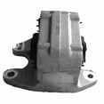 thumbnail image 3 of CF Advance Compatible with Ram 19-22 2500 3500 6.4L V8 Front Right Engine Motor Mount 3563 2019 2020 2021 2022, 3 of 4