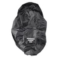 thumbnail image 3 of Outdoor Reflective Waterproof Backpack Rain Cover Night Cycling Raincover Case, 3 of 10