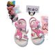 thumbnail image 5 of Sandalias de verano para niños pequeños, zapatos de princesa para niñas, zapatos de playa de estilo popular para mujeres, nuevo estilo 2024, 5 of 5
