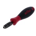 thumbnail image 2 of Soporte para brocas Wiha 76000 SoftFinish CentroFix con imán, 2 of 6