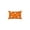 F, variant on THOPBPRK Fall Pumpkin Lumbar Pillow Cover Decorative Cushion Case For Living Room Sofa Couch Holiday Home Decoration Cushion Protector Without Insert Single Pack , A