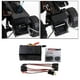 thumbnail image 1 of de sonido del motor, de módulos dos de sonido del motor del coche RC con dos altavoces para el modelo de vehículos de 1:10 CUTICAT Simulador de sonido del motor, 1 of 8