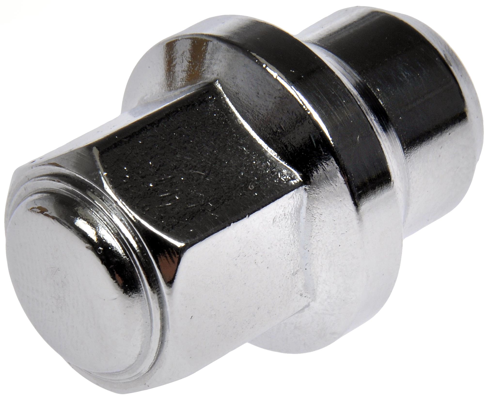 Dorman Autograde Lug Nut