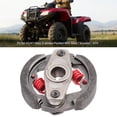 thumbnail image 4 of Embrayage robuste pour mini-motos, quads, motos tout-terrain, 43\xa0cc, 47\xa0cc et 49\xa0cc, pour Pocket Bike et VTT, 4 of 4