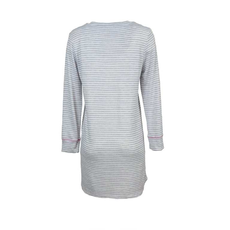 Laura ashley black and white dress outlet