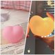 thumbnail image 1 of unbranded 2Ud Para Mesita Ambiental Y Decorativa Para Hogar Y Oficina, 1 of 8