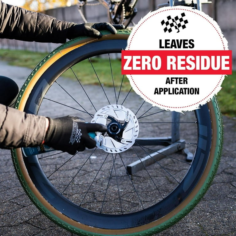 Road Bike Cleaning Mtb Disc Rotors Road Bike Wash Disc Brakes For