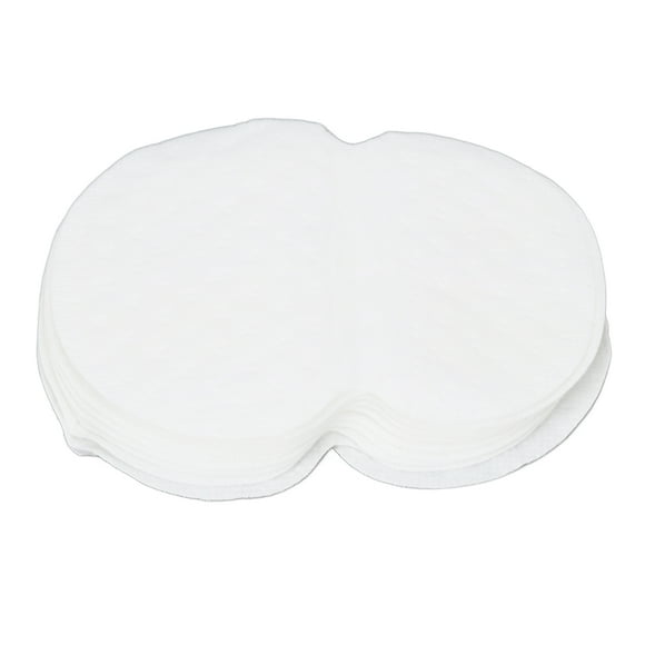 Underarm Sweat Pads,20pcs Underarm Sweat Pads Underarm Pads Sweat Pads Class Leading Features