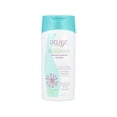 thumbnail image 2 of Gel Para Higiene Íntima Delisse Aloe Vera 200 mL, 2 of 4