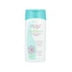 thumbnail image 2 of Gel Para Higiene Íntima Delisse Aloe Vera 200 mL, 2 of 4